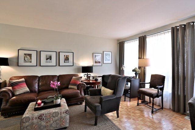 11 Shallmar Boulevard Toronto - Photo 19