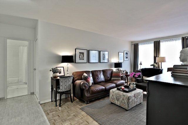 11 Shallmar Boulevard Toronto - Photo 21