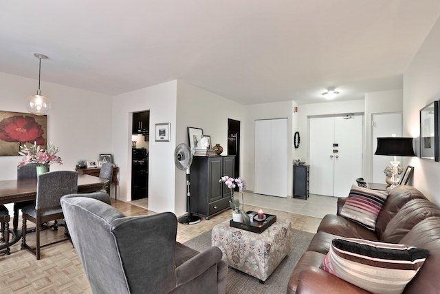11 Shallmar Boulevard Toronto - Photo 27
