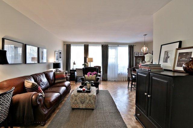 11 Shallmar Boulevard Toronto - Photo 23