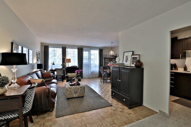 11 Shallmar Boulevard Toronto - Photo 25