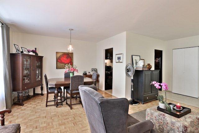 11 Shallmar Boulevard Toronto - Photo 11