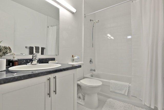 11 Shallmar Boulevard Toronto - Photo 35