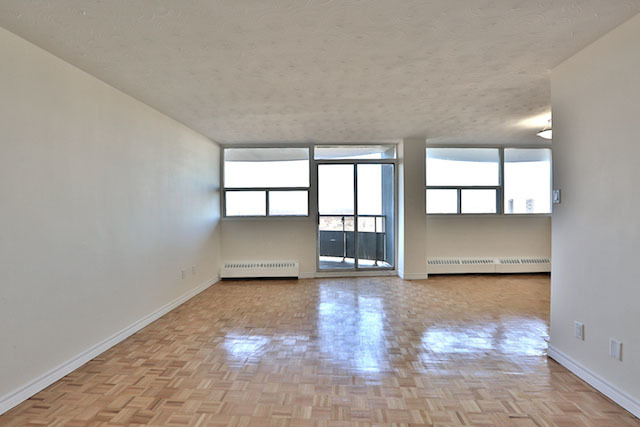 135 Fenelon Drive Toronto - Photo 19