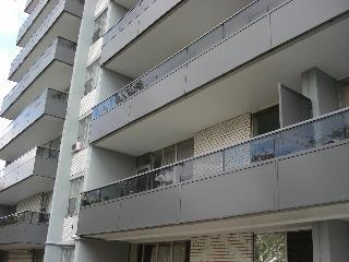 95 Havenbrook Blvd - Photo 3