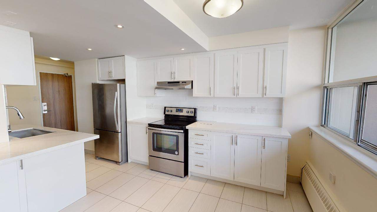 66 Broadway Avenue Toronto - Photo 97