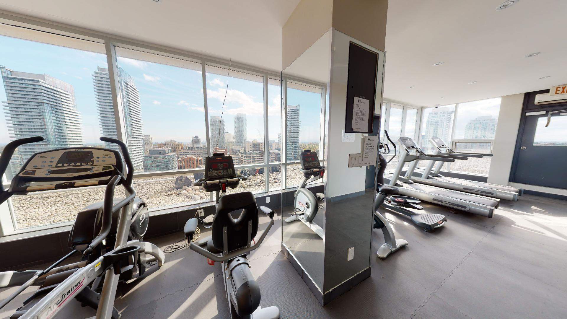 66 Broadway Avenue Toronto - Photo 10