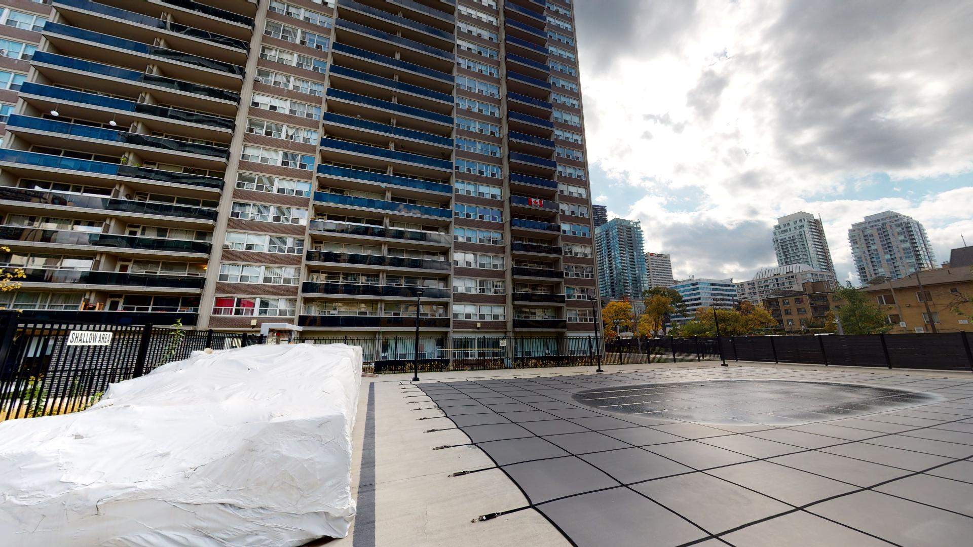 66 Broadway Avenue Toronto - Photo 77