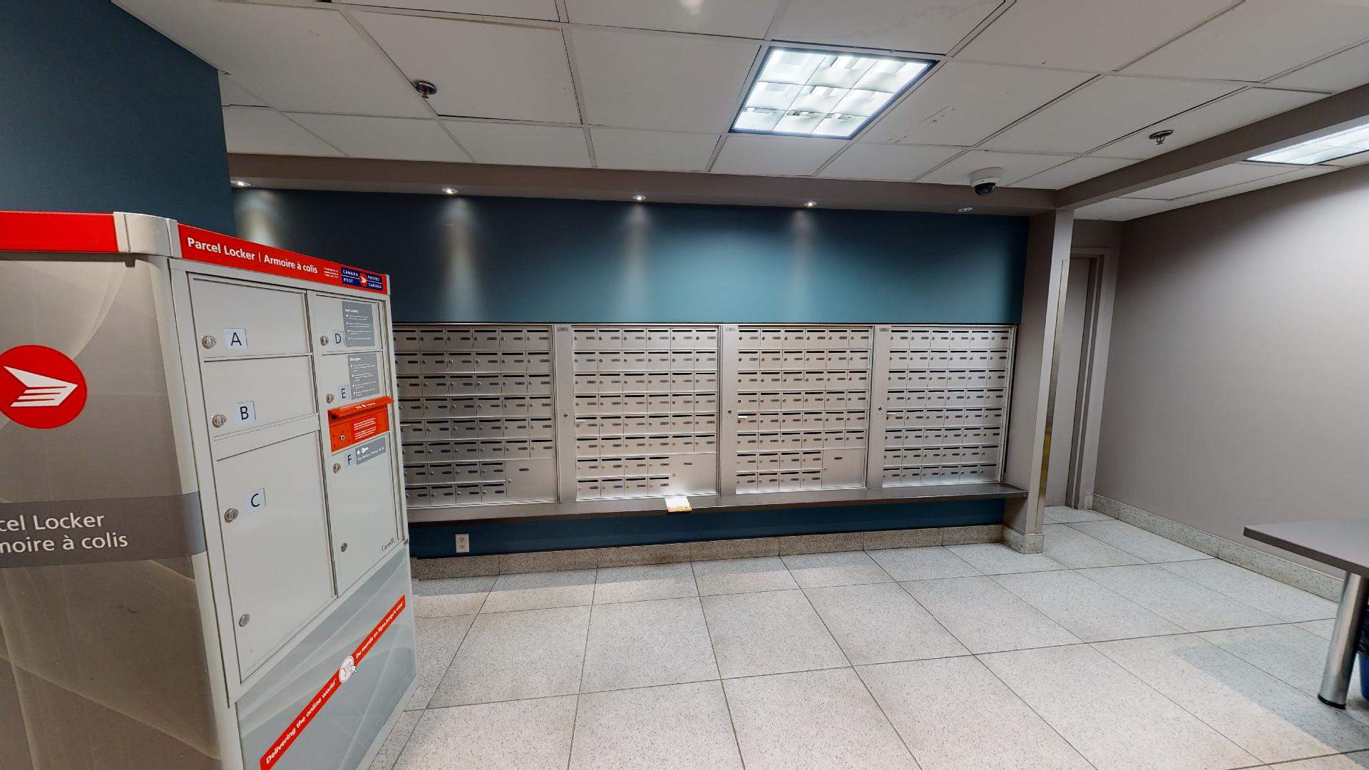 66 Broadway Avenue Toronto - Photo 82