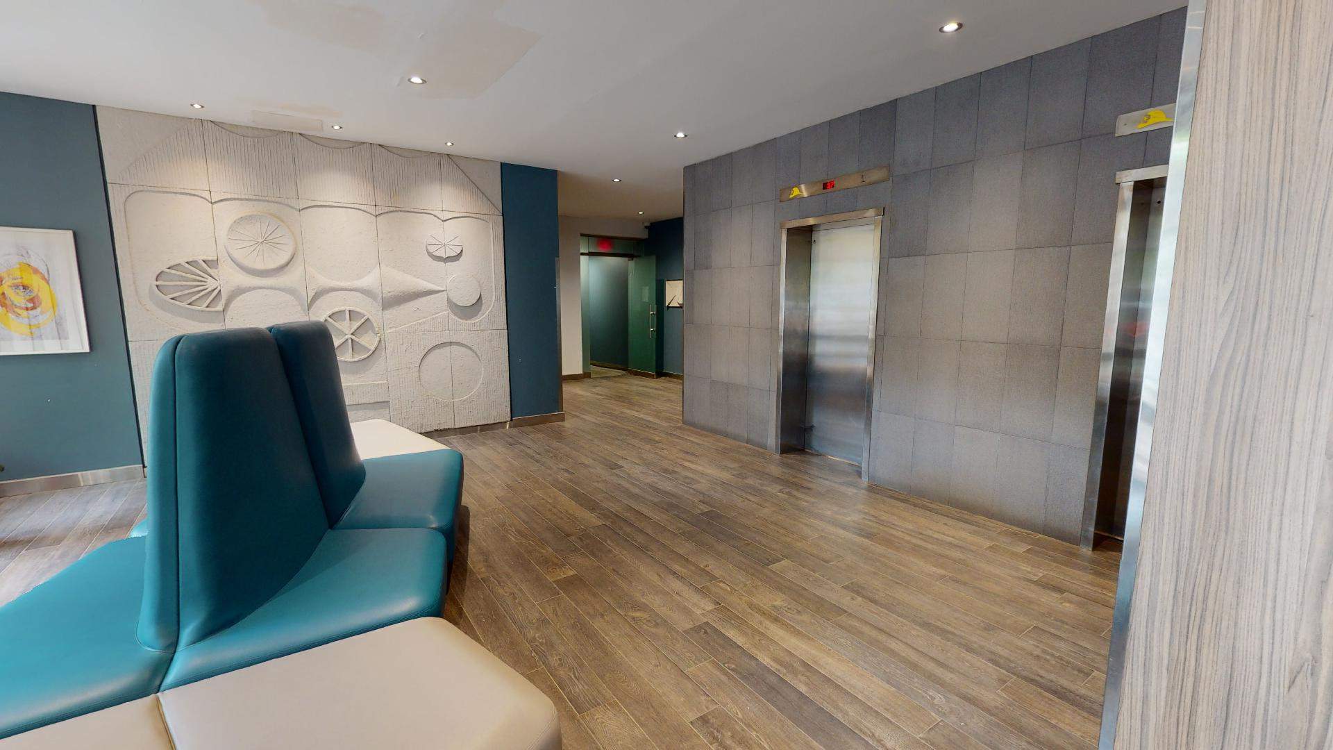 66 Broadway Avenue Toronto - Photo 8