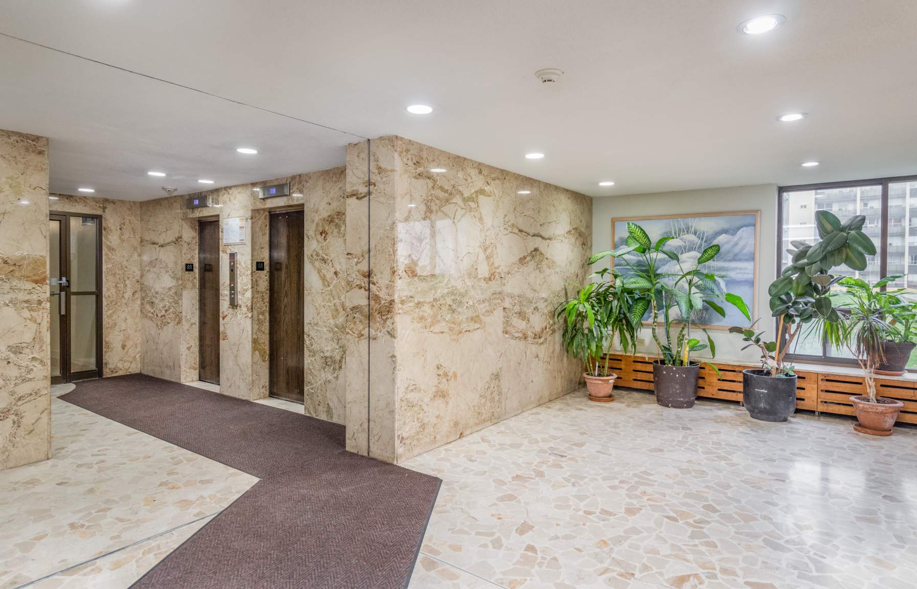 7471 Yonge Street Thornhill - Photo 6