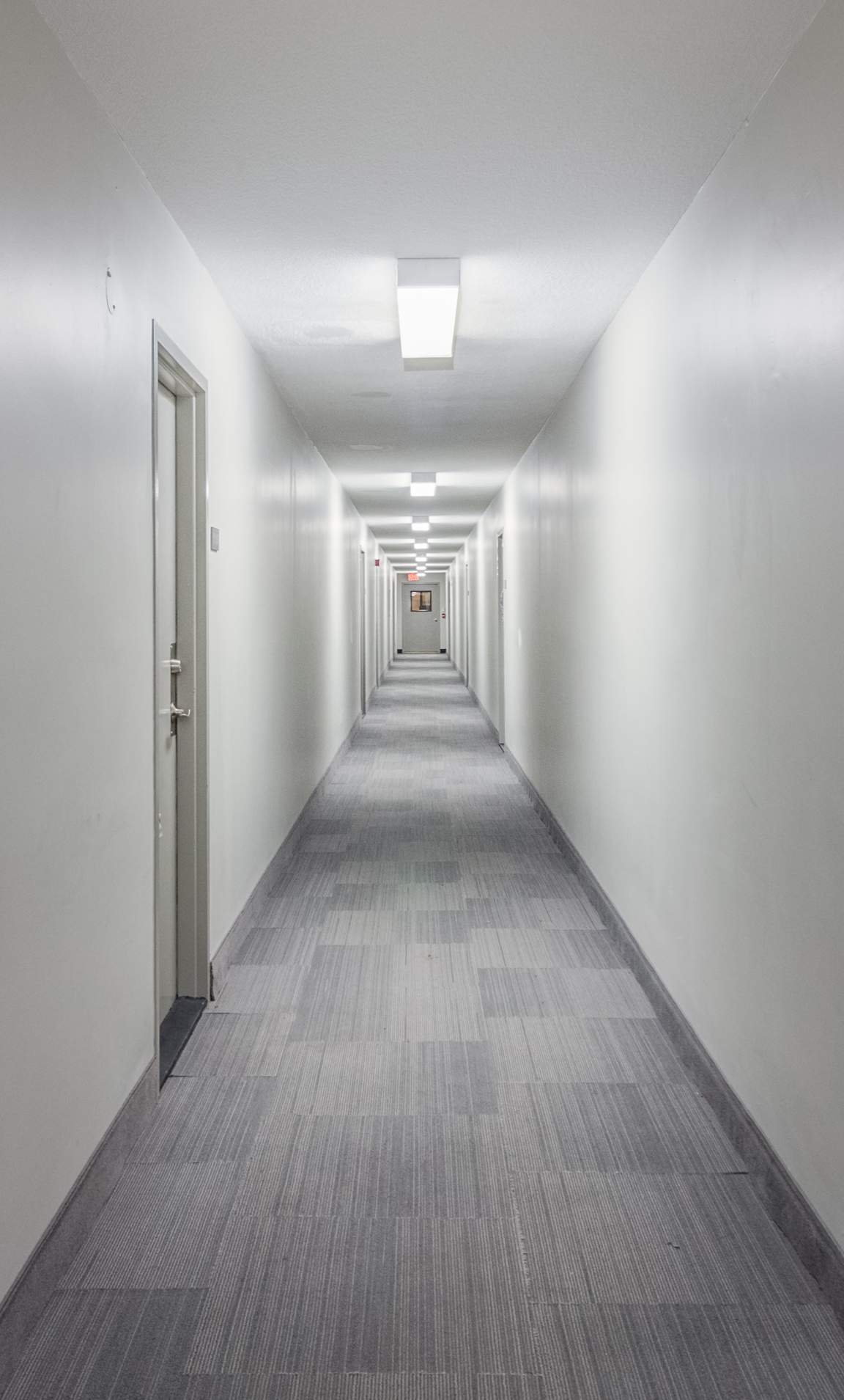 7471 Yonge Street Thornhill - Photo 28