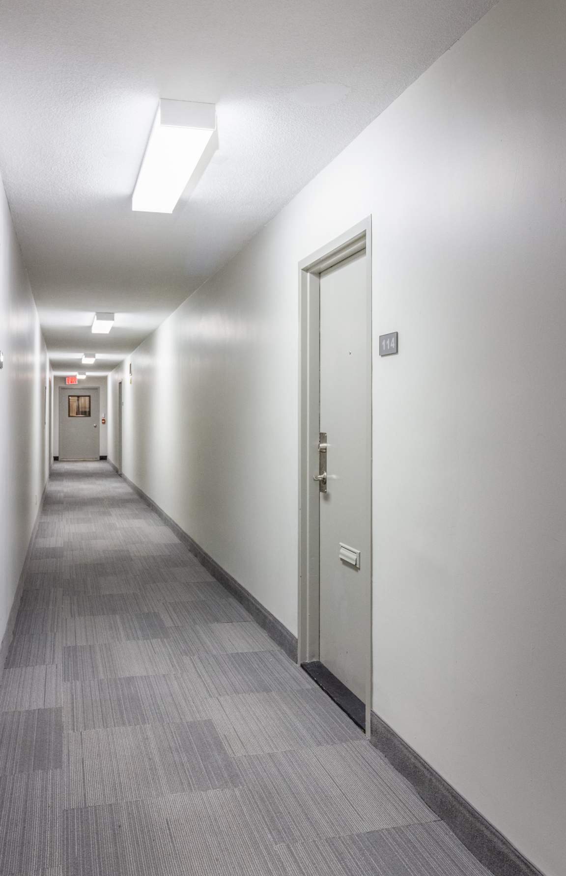 7471 Yonge Street Thornhill - Photo 17