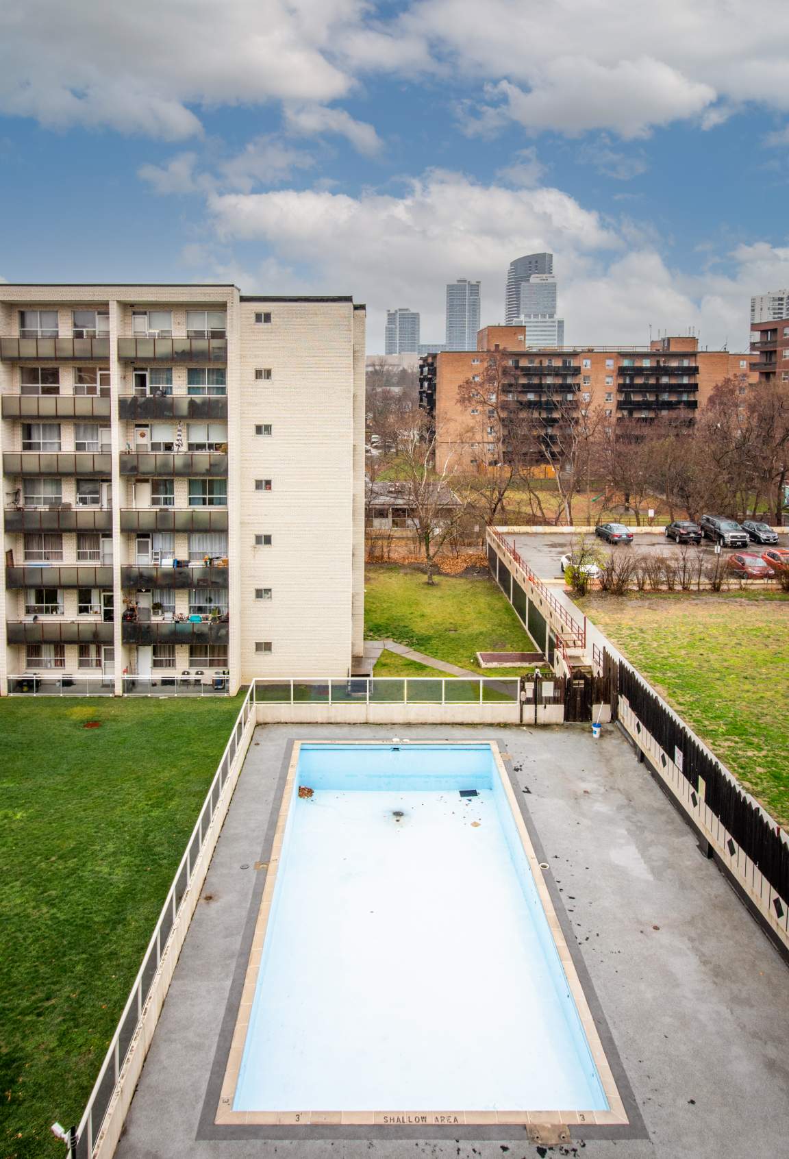 7471 Yonge Street Thornhill - Photo 3