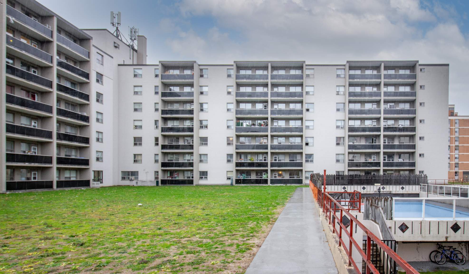7471 Yonge Street Thornhill - Photo 15