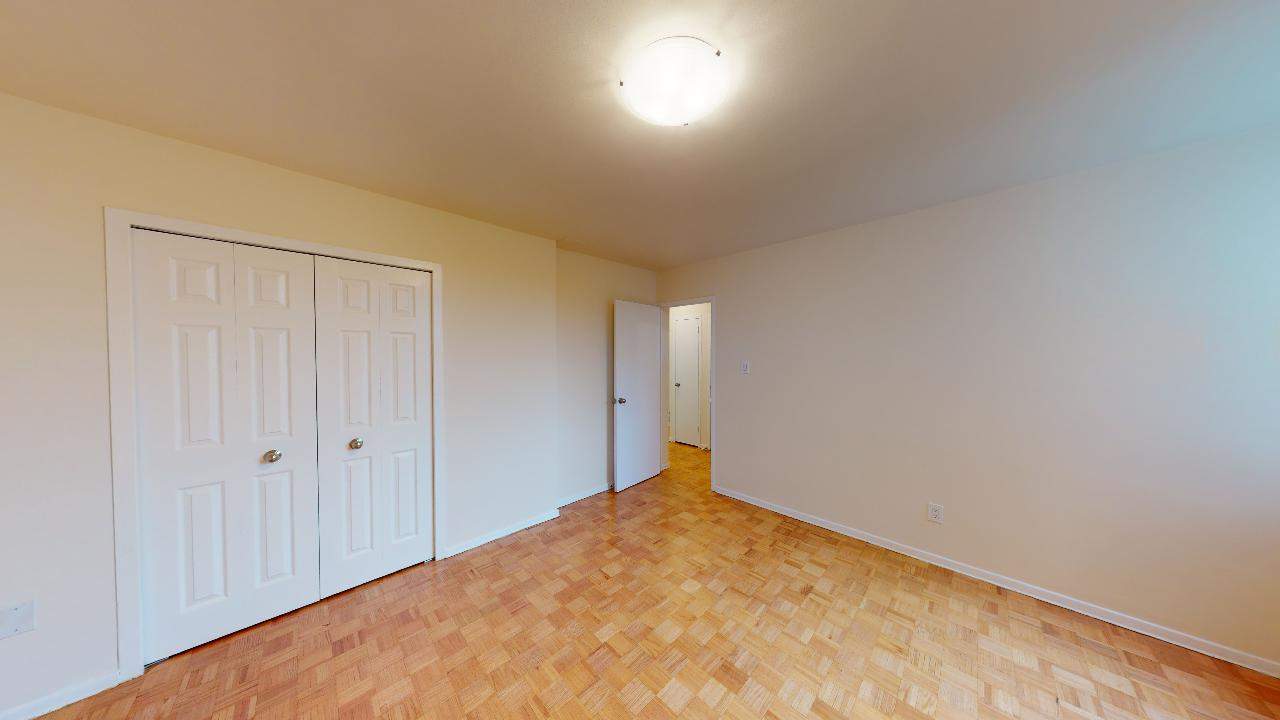7471 Yonge Street Thornhill - Photo 7