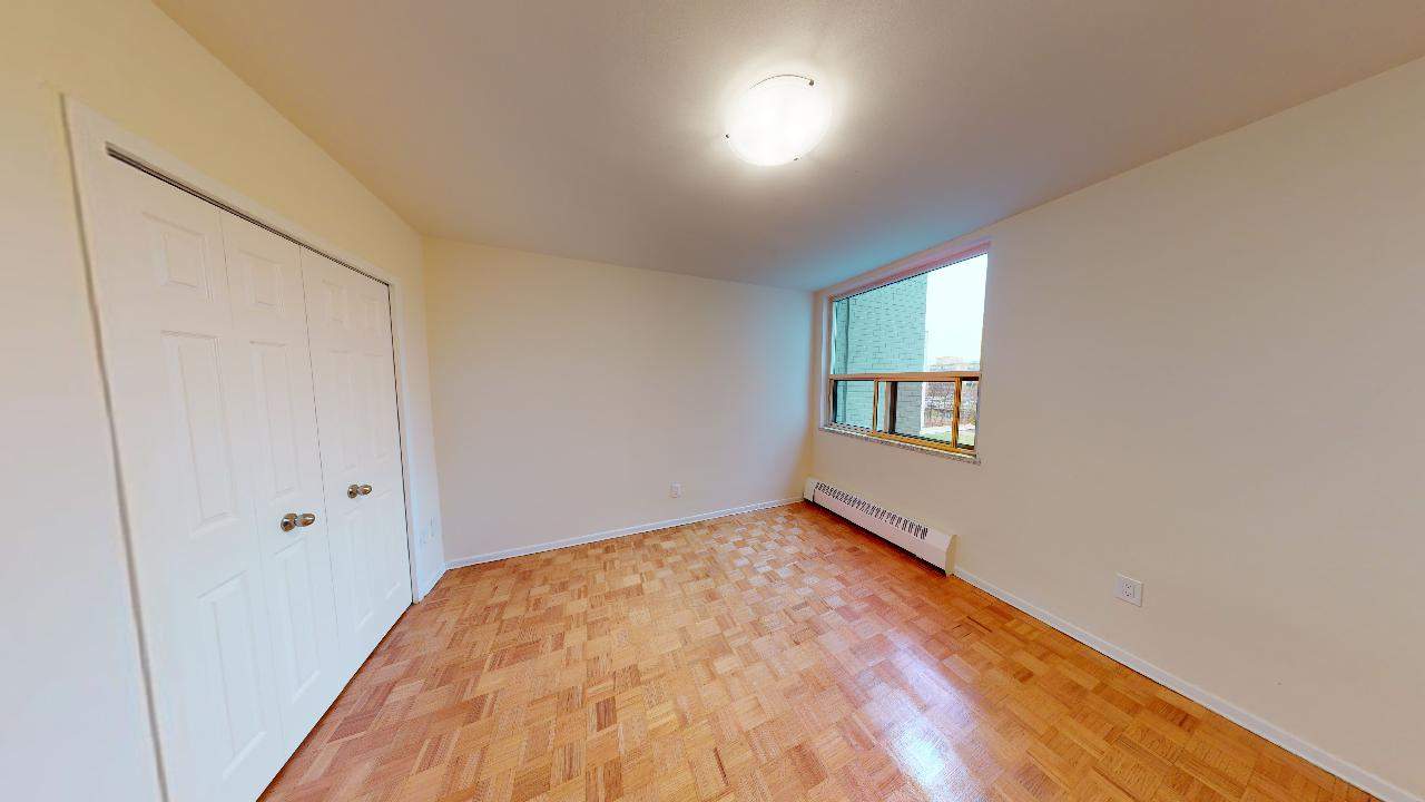 7471 Yonge Street Thornhill - Photo 31