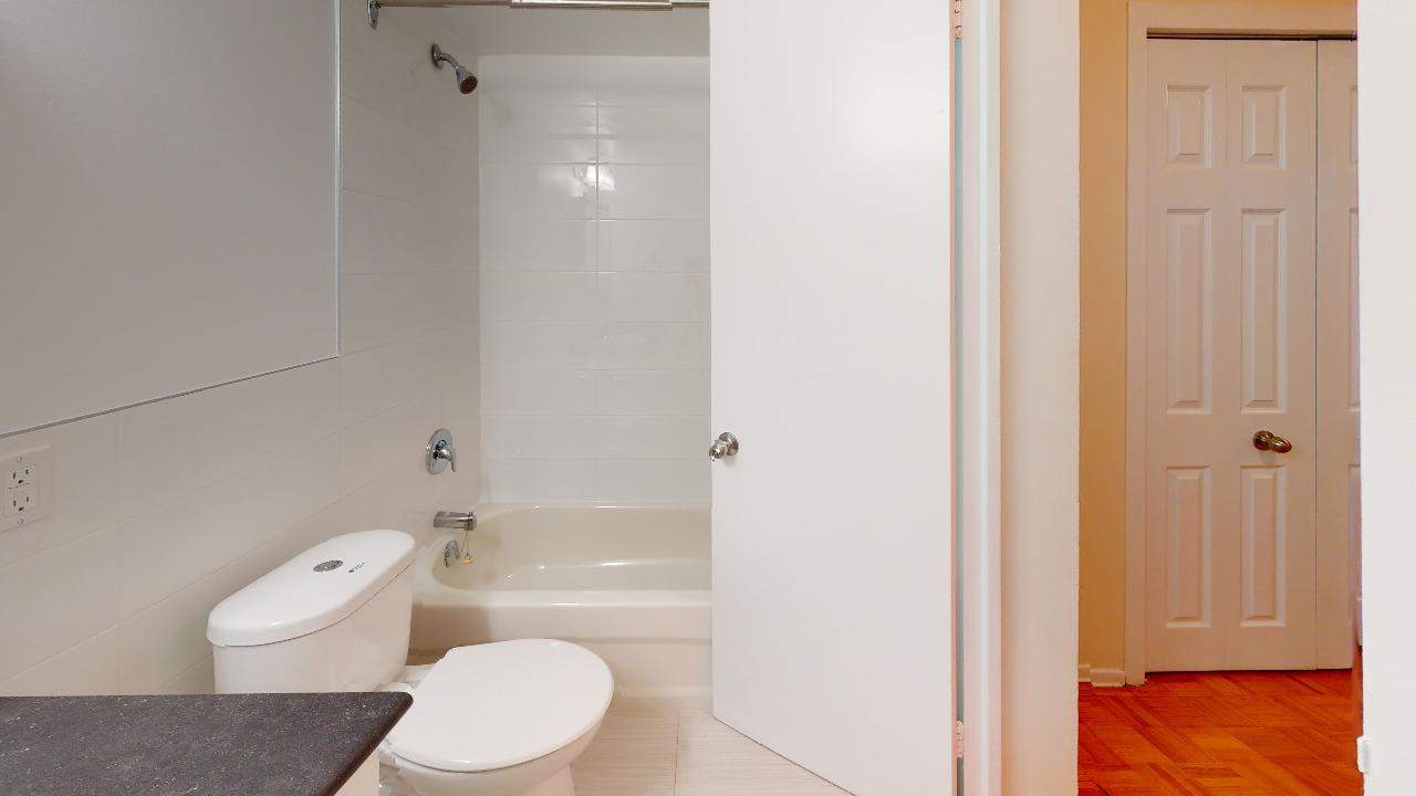 7471 Yonge Street Thornhill - Photo 43