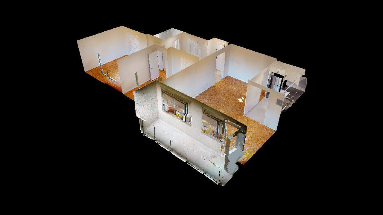 7471 Yonge Street Thornhill - Photo 46