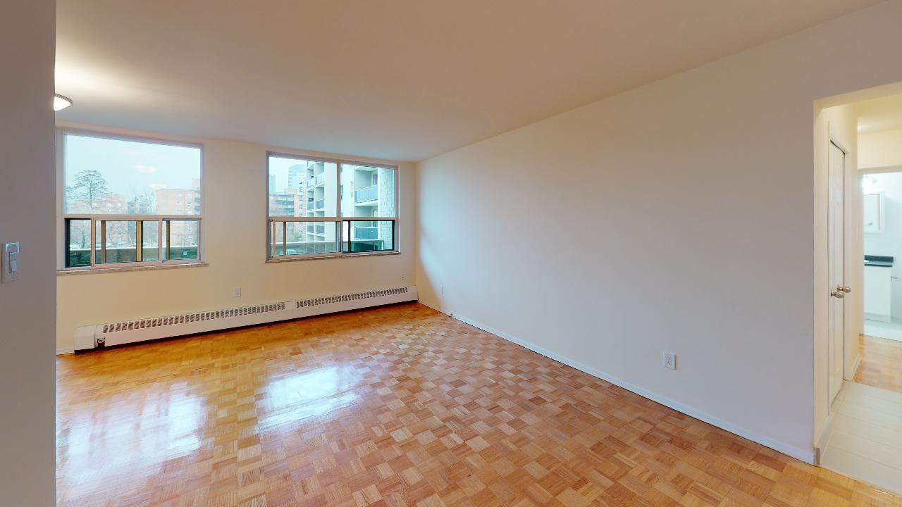 7471 Yonge Street Thornhill - Photo 49