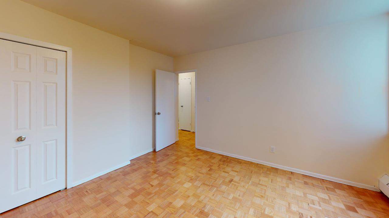 7471 Yonge Street Thornhill - Photo 55
