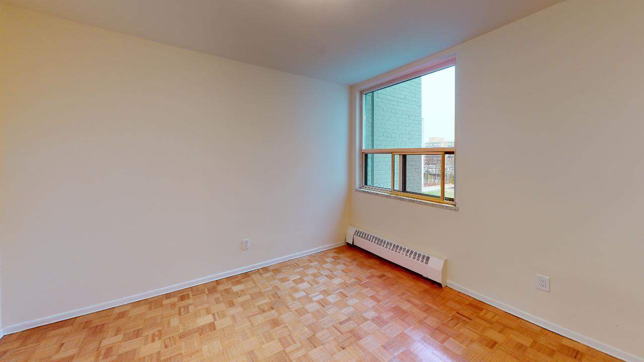 7471 Yonge Street Thornhill - Photo 58