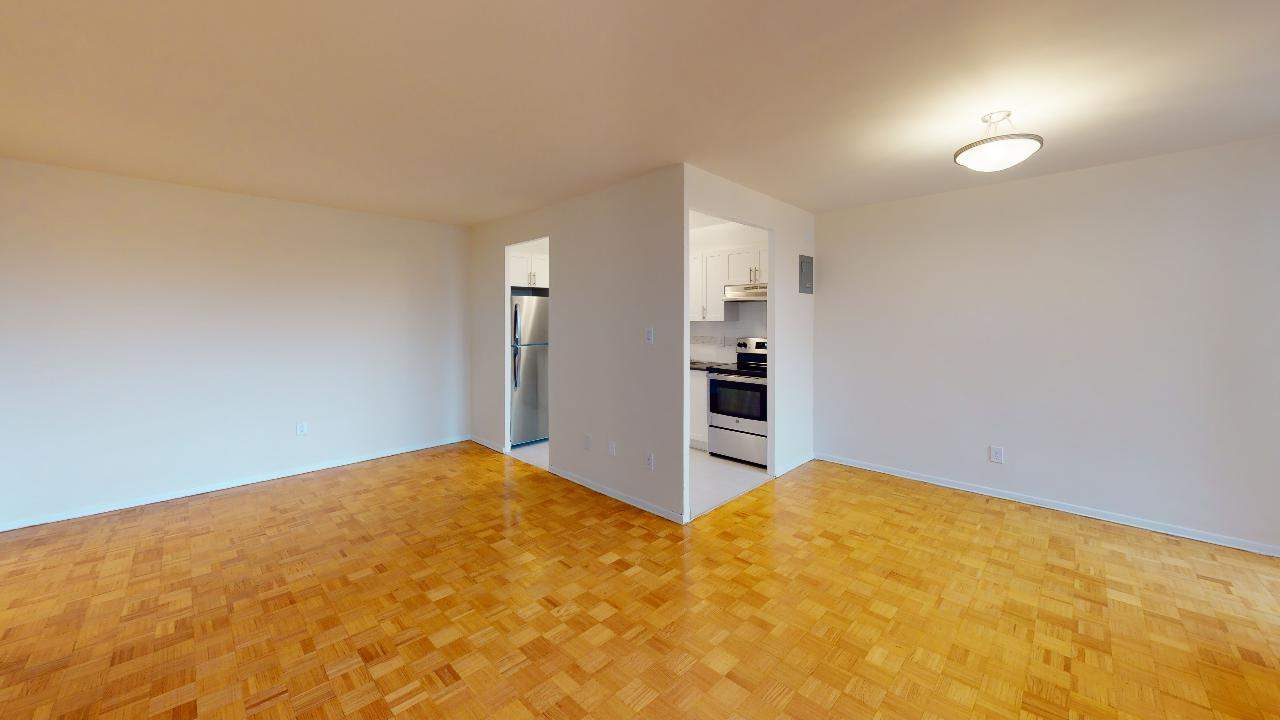 7471 Yonge Street Thornhill - Photo 61