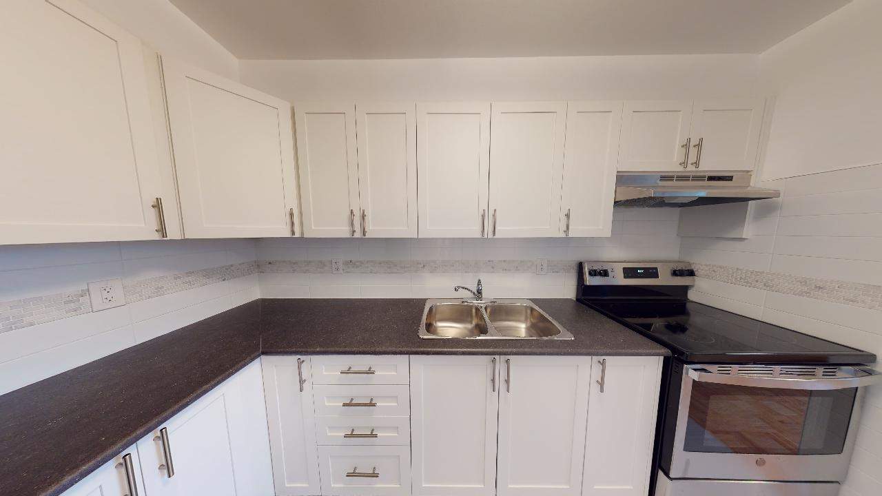 170 Dudley Ave - Photo 10