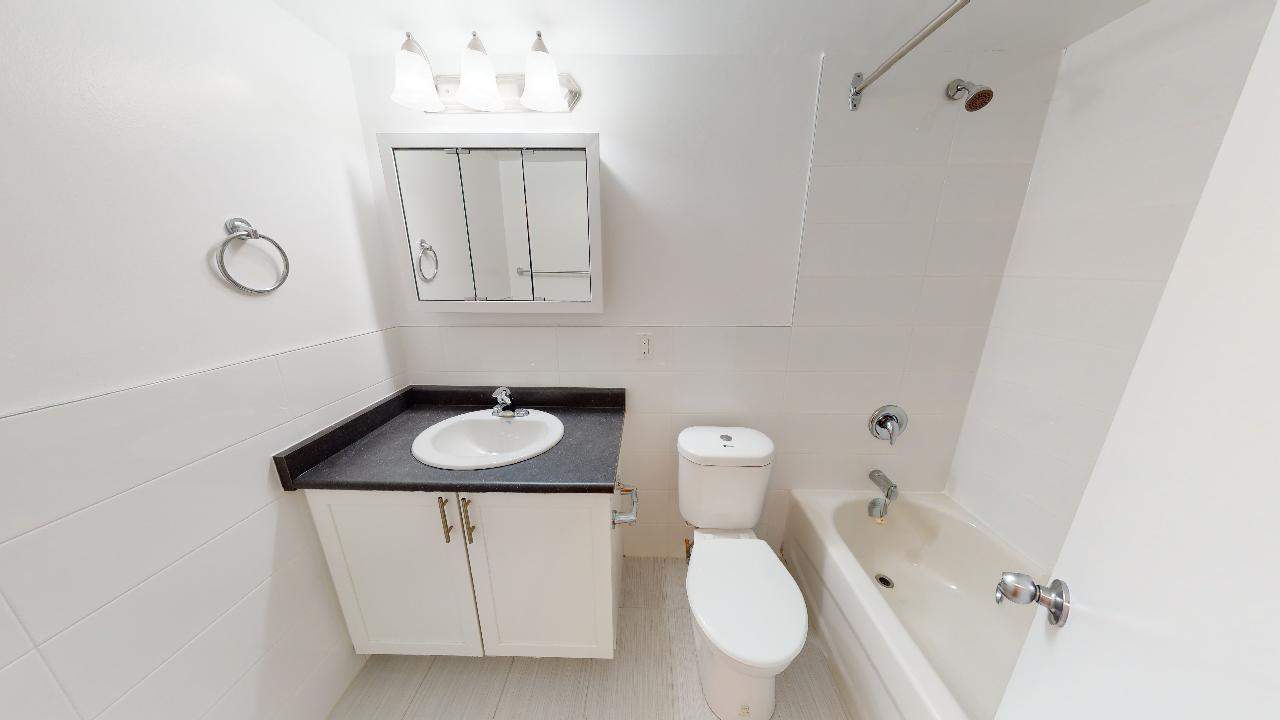 170 Dudley Ave - Photo 8