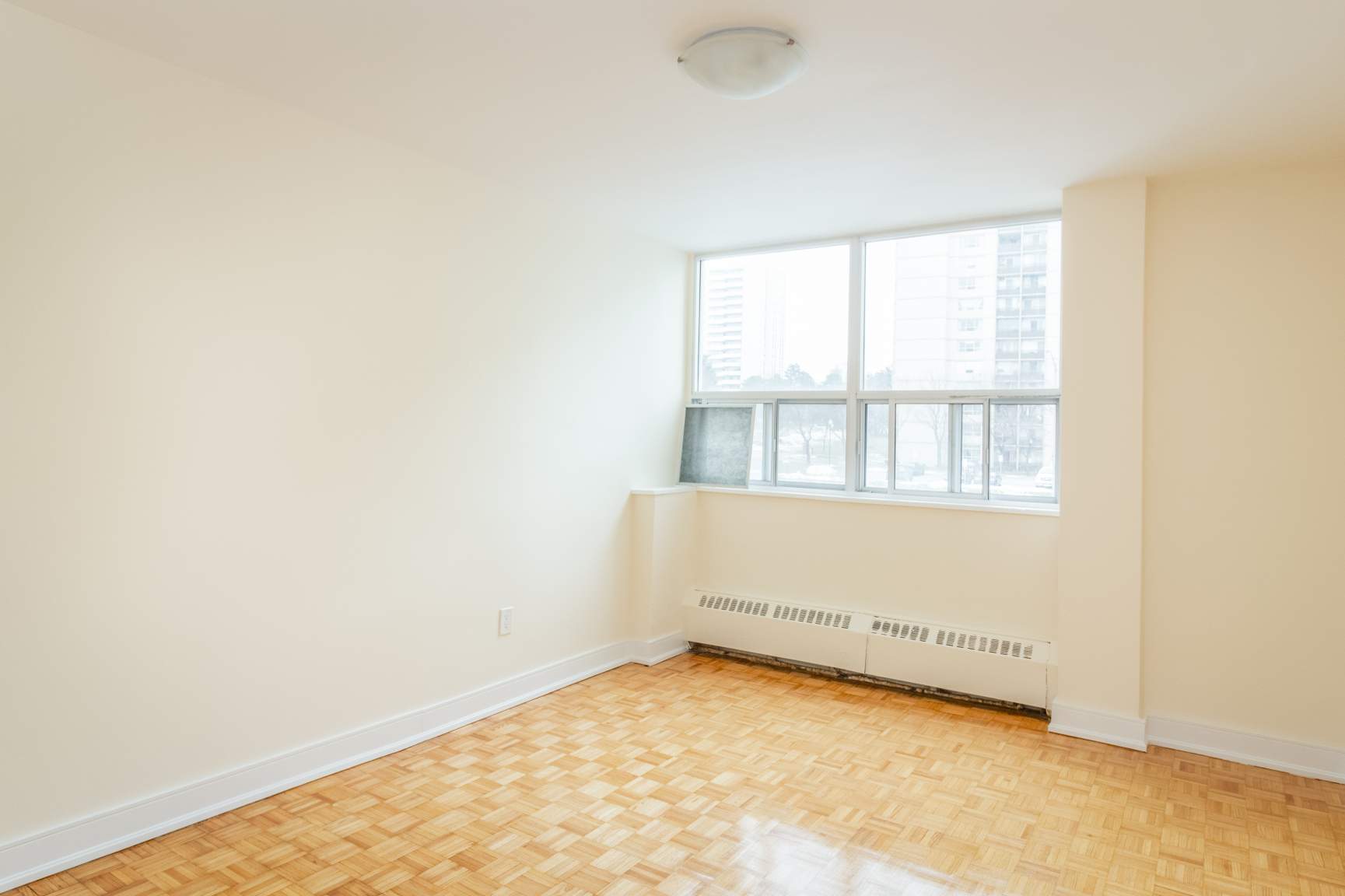 95 Havenbrook Blvd - Photo 5