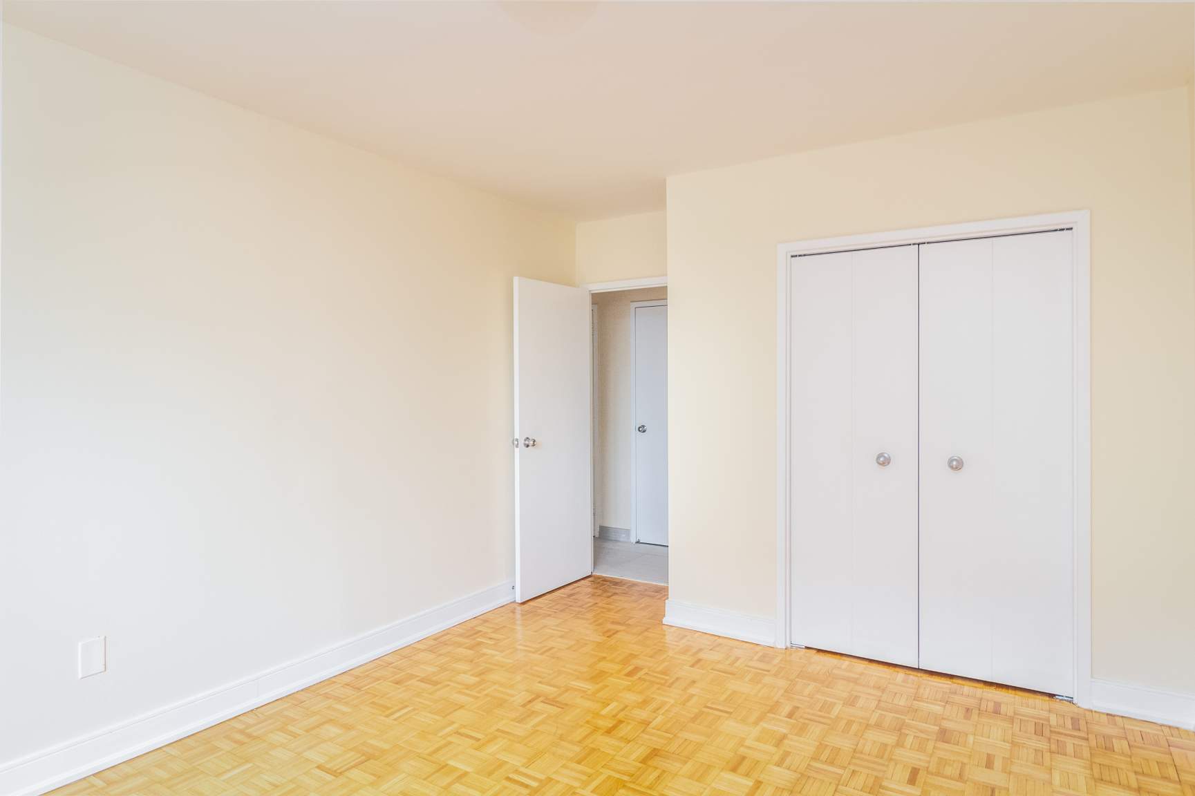 95 Havenbrook Blvd - Photo 7