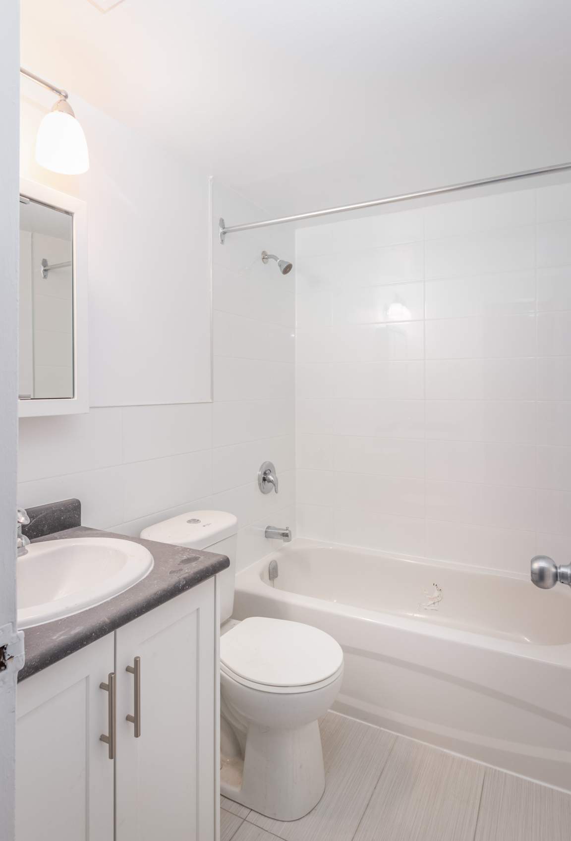 95 Havenbrook Blvd - Photo 9