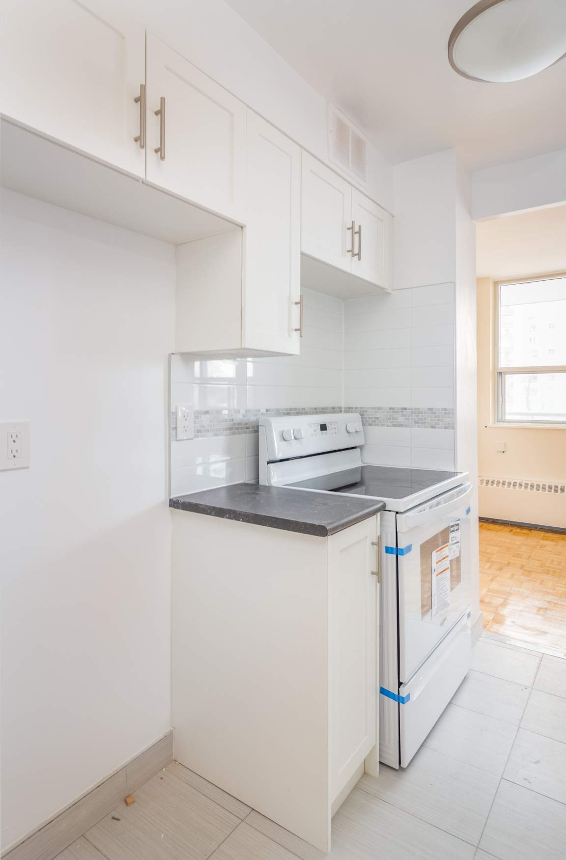 95 Havenbrook Blvd - Photo 11