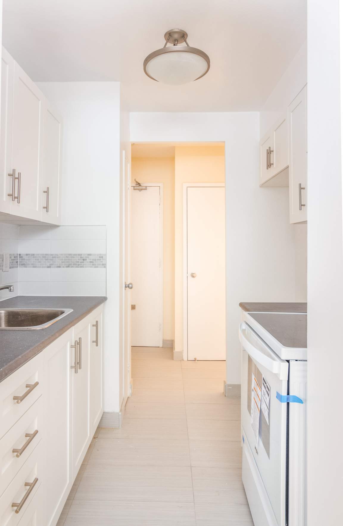 95 Havenbrook Blvd - Photo 13