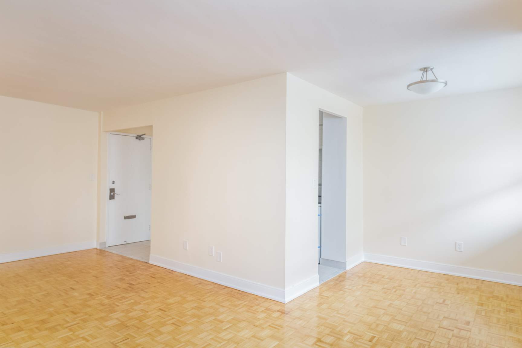 95 Havenbrook Blvd - Photo 15