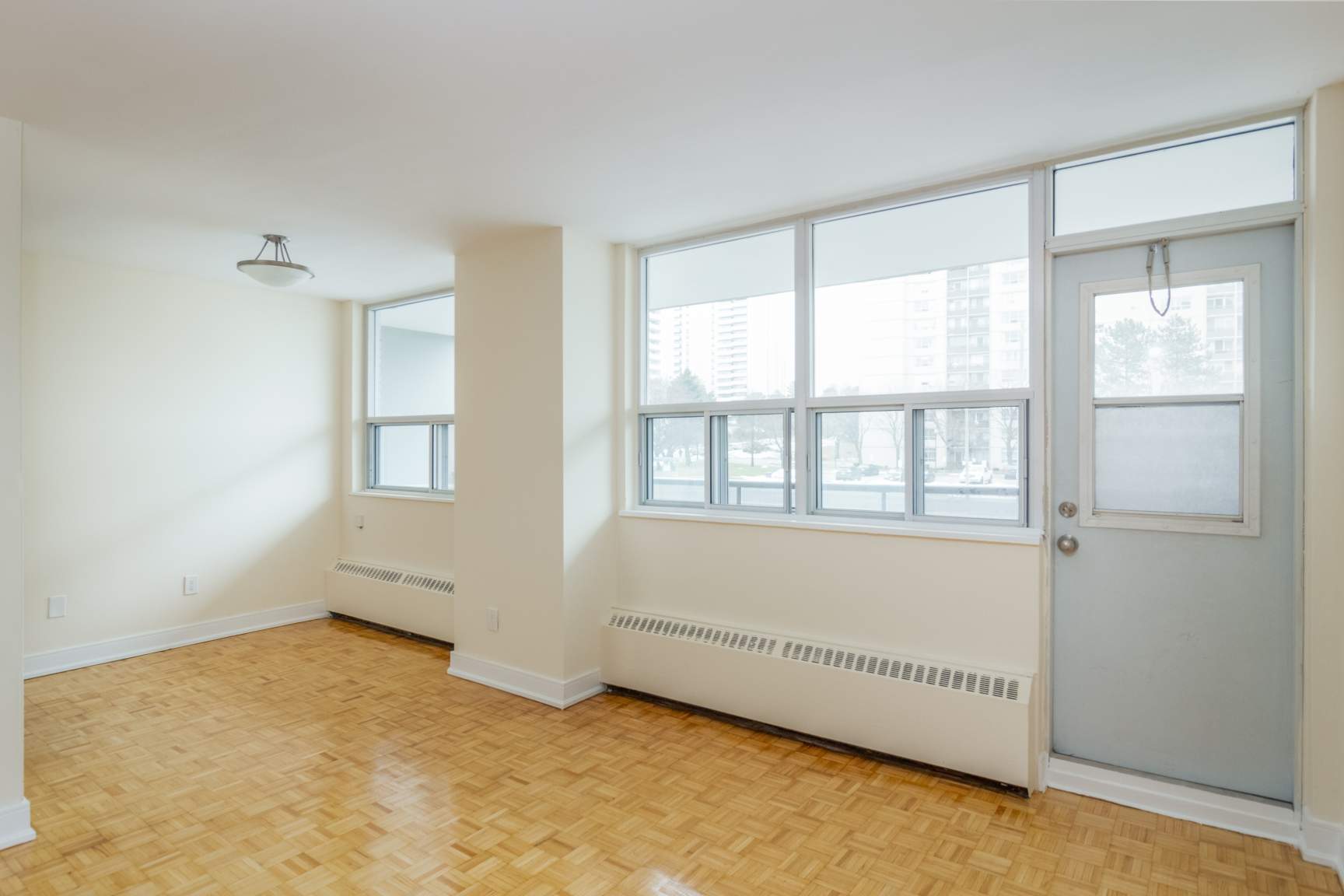 95 Havenbrook Blvd - Photo 17