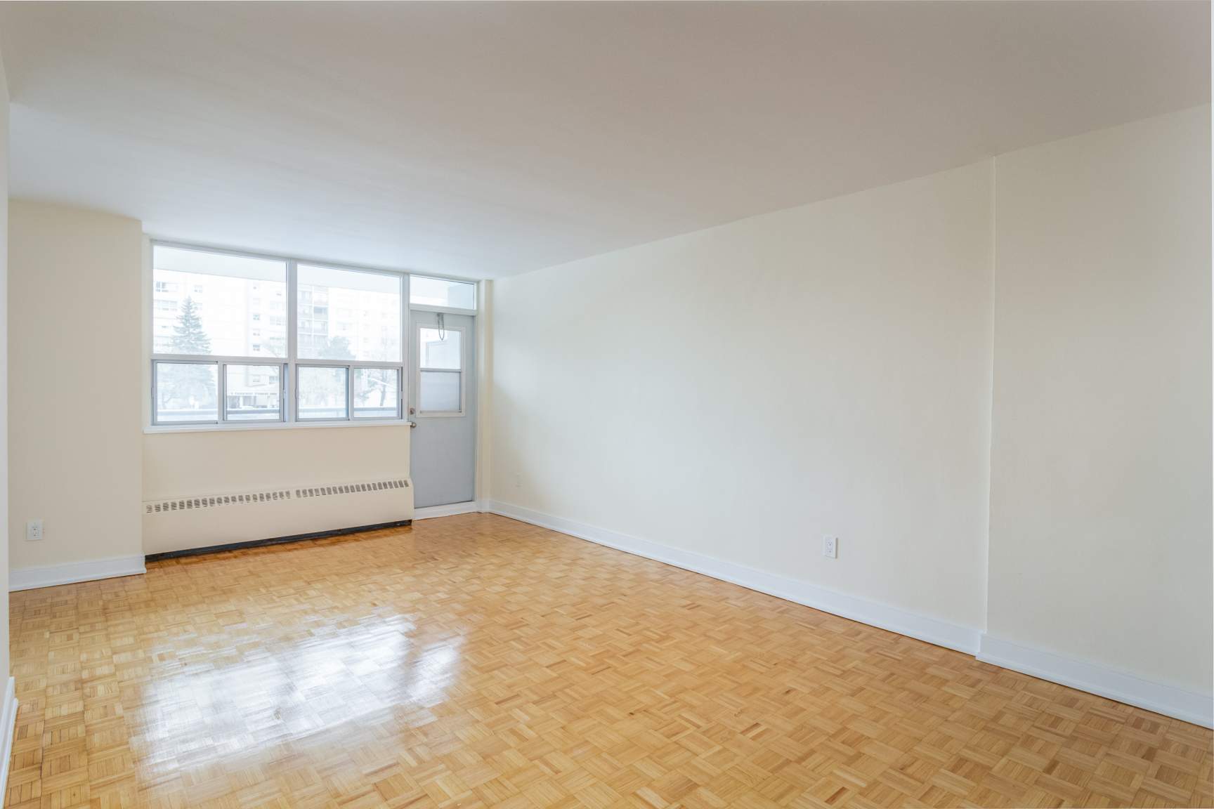 95 Havenbrook Blvd - Photo 19
