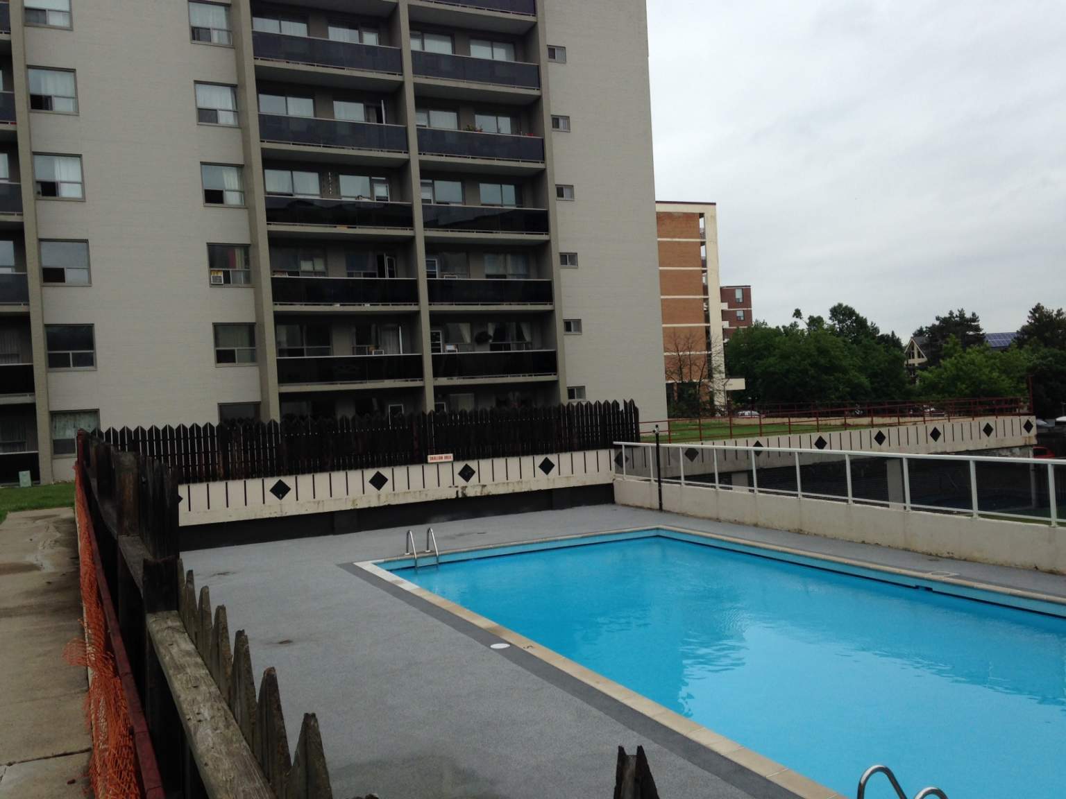 170 Dudley Ave - Photo 6