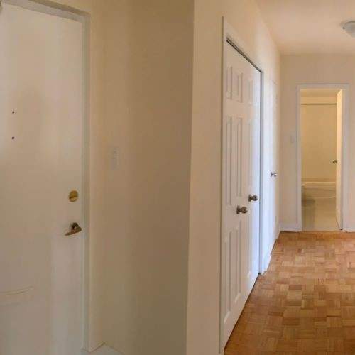 170 Dudley Ave - Photo 1