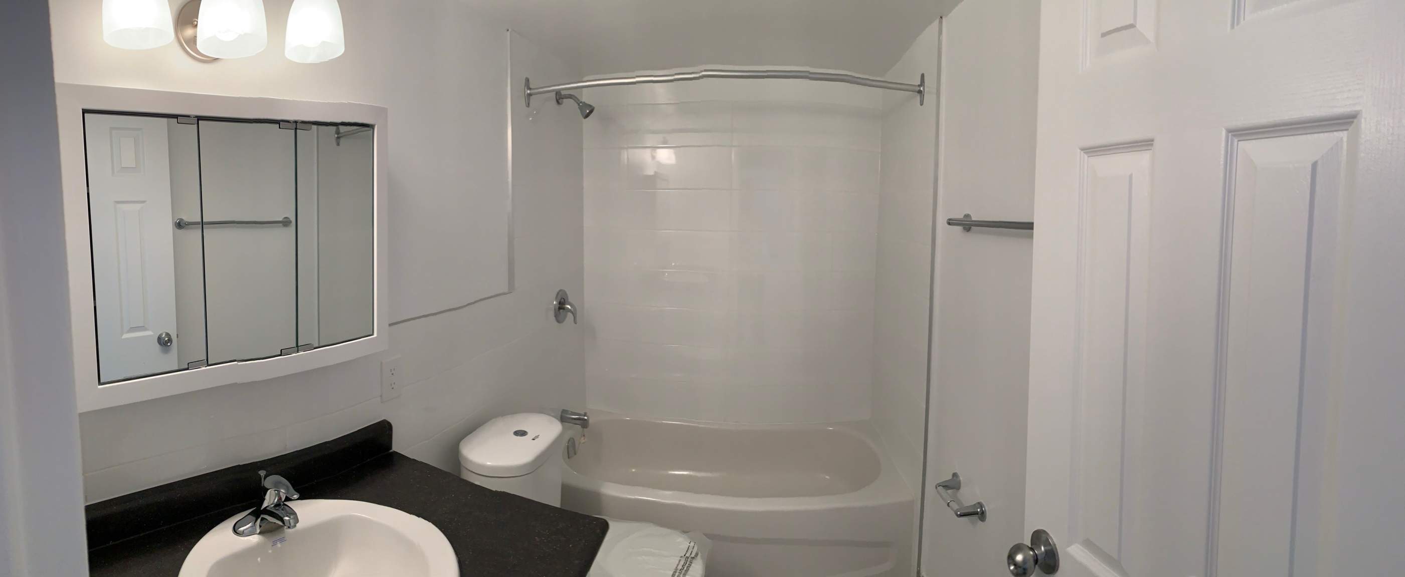 170 Dudley Ave - Photo 14