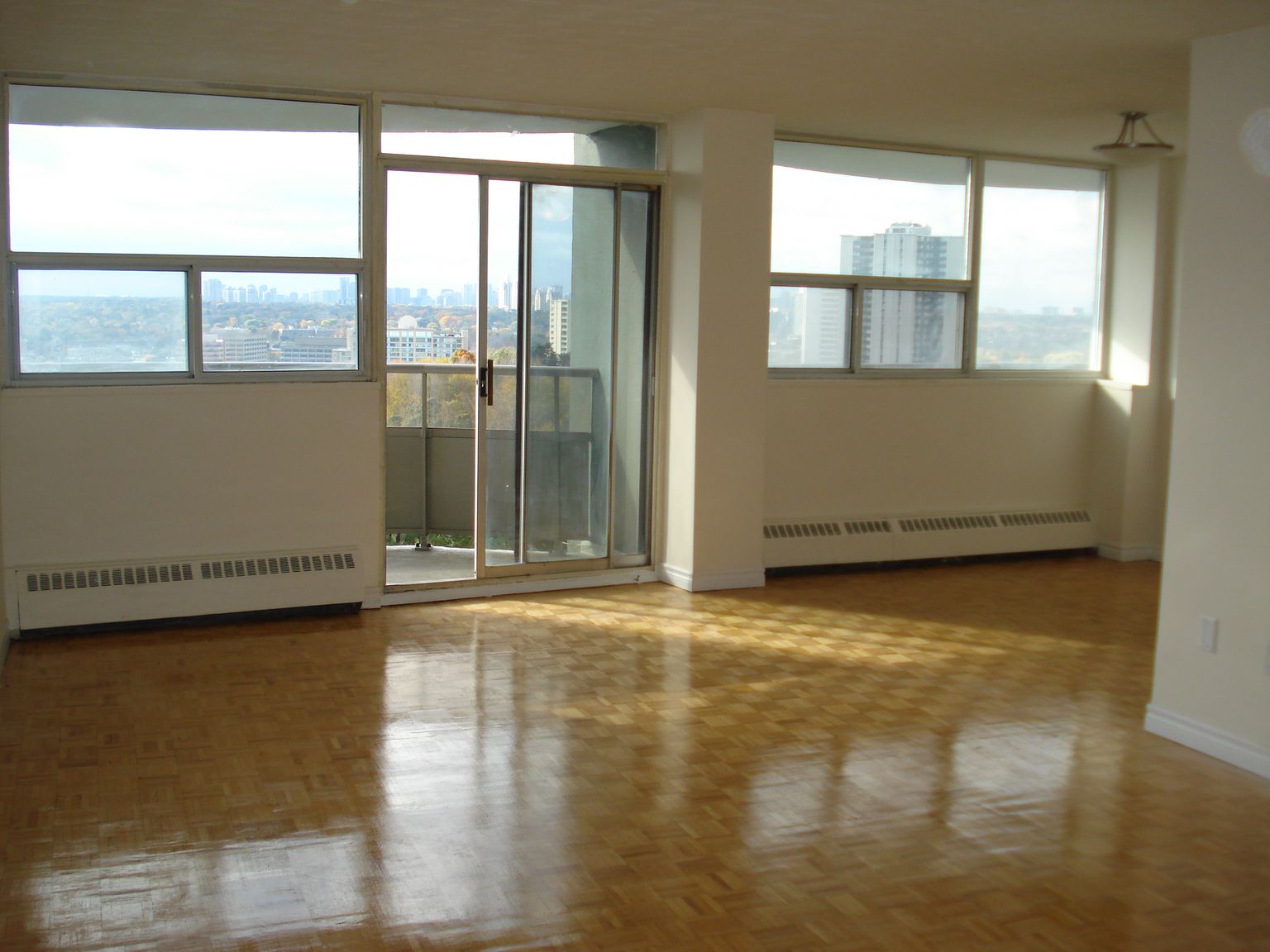 135 Fenelon Drive Toronto - Photo 5