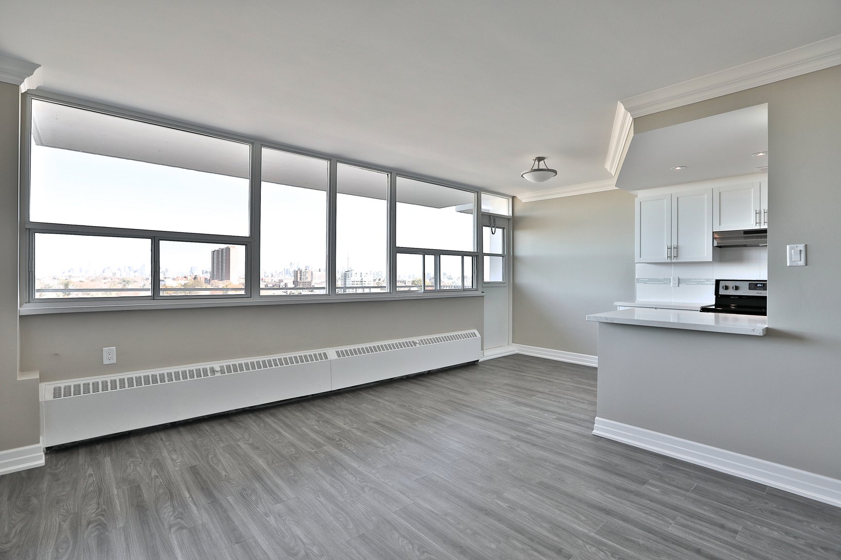 55 Oakmount Rd - Photo 46