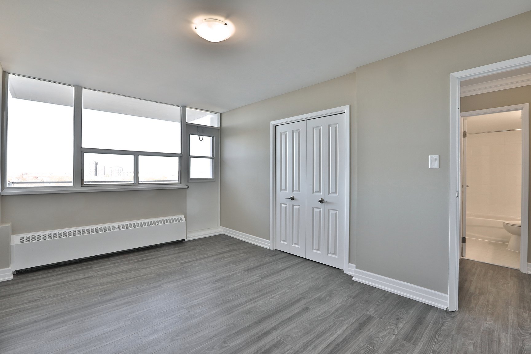 55 Oakmount Rd - Photo 42