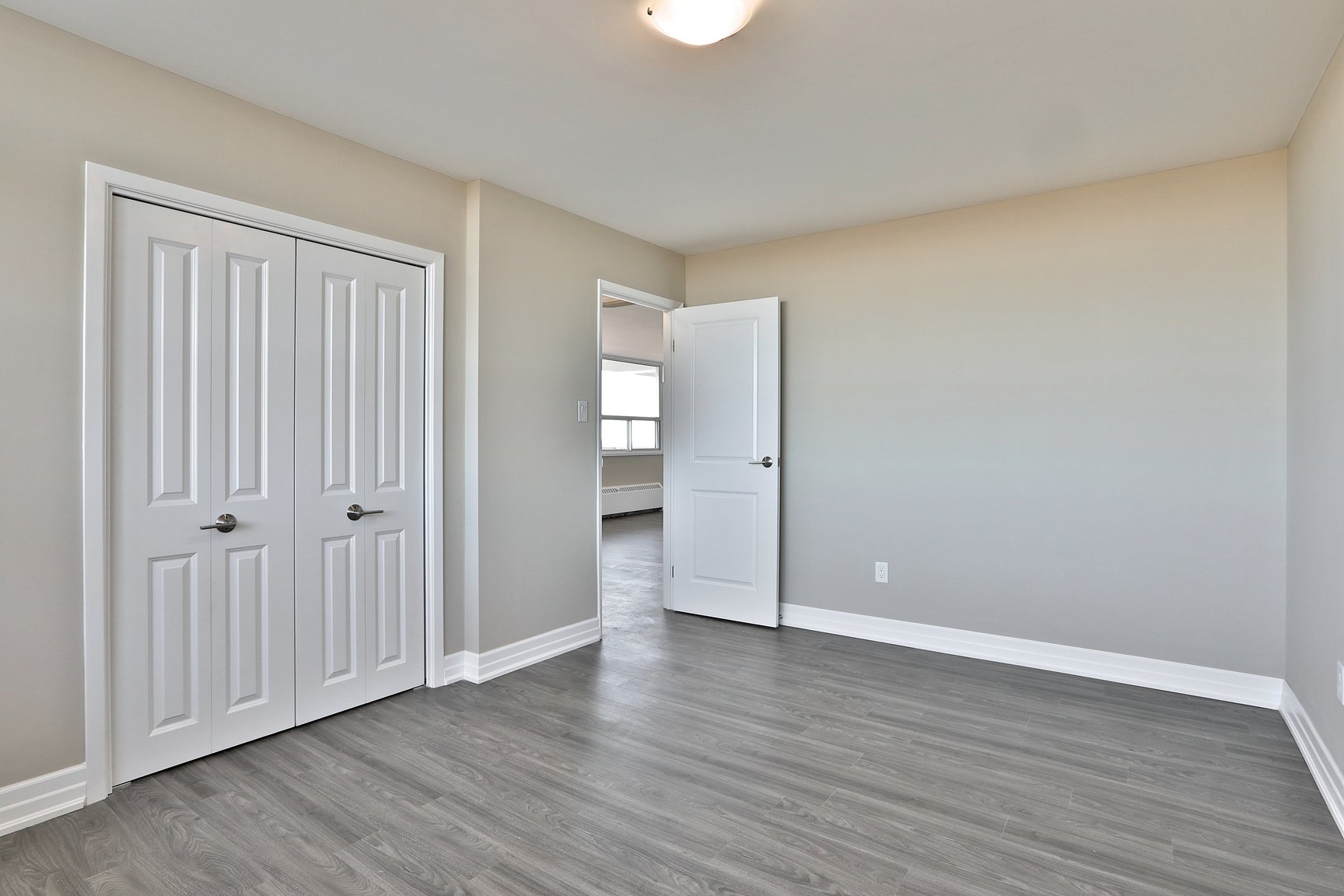 55 Oakmount Rd - Photo 38