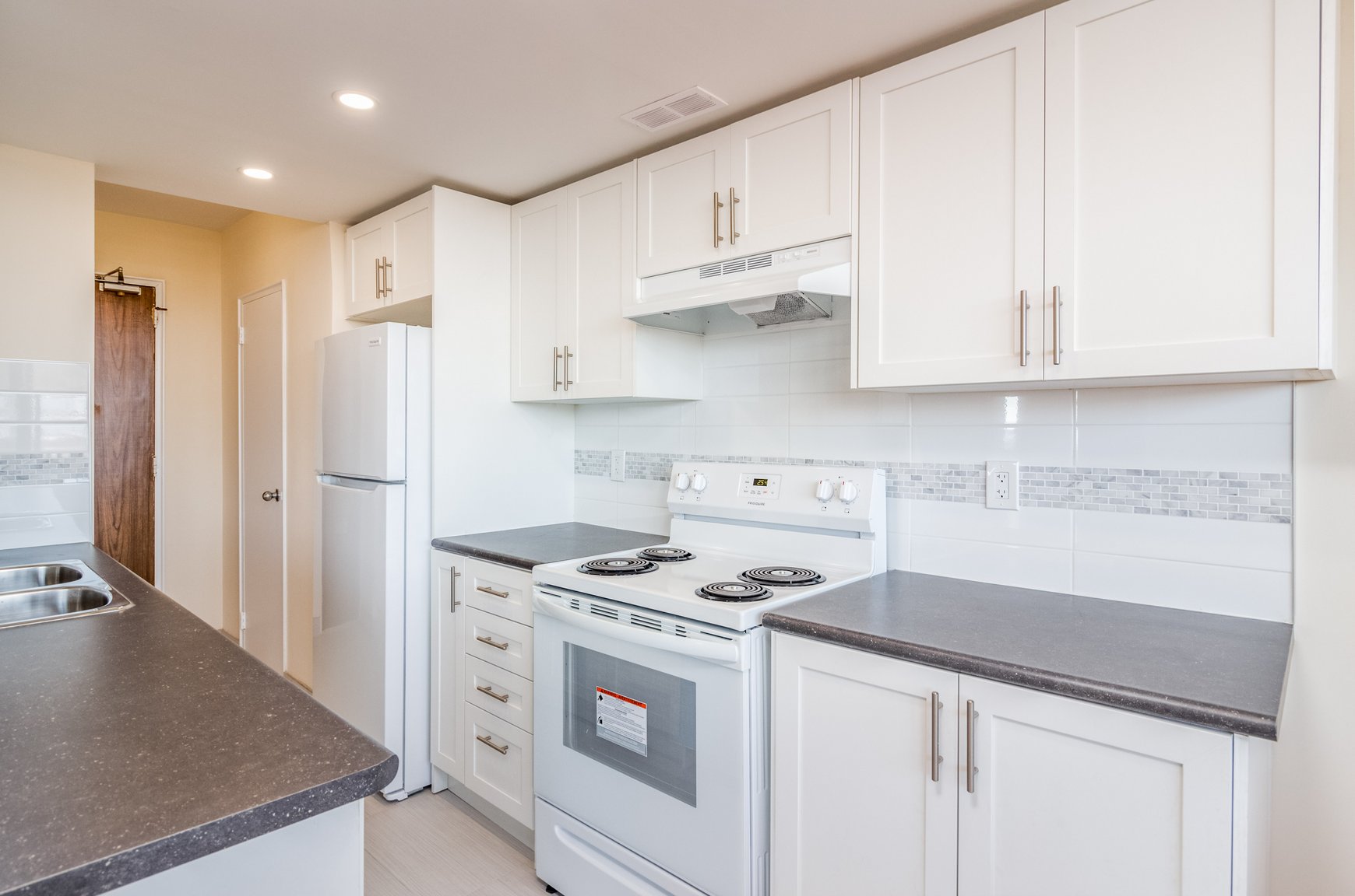 55 Oakmount Rd