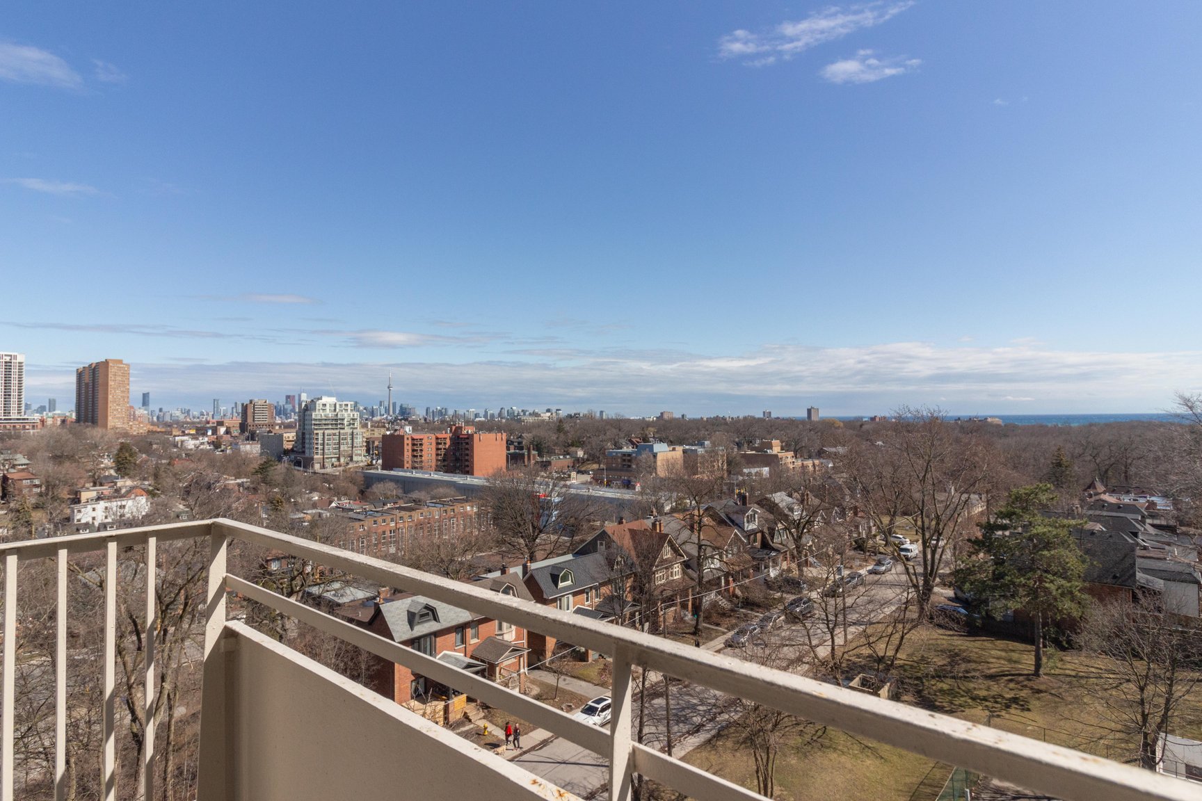 55 Oakmount Rd - Photo 34