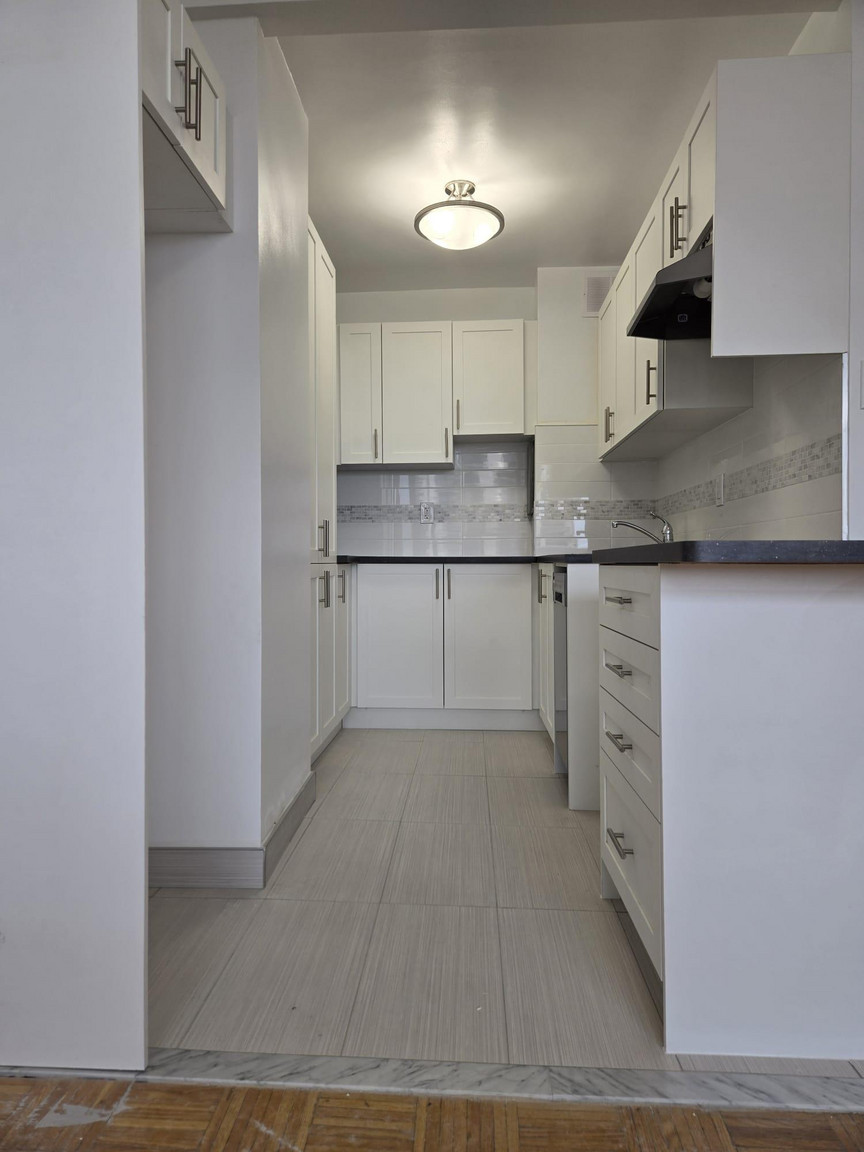 66 Broadway Avenue Toronto - Photo 92