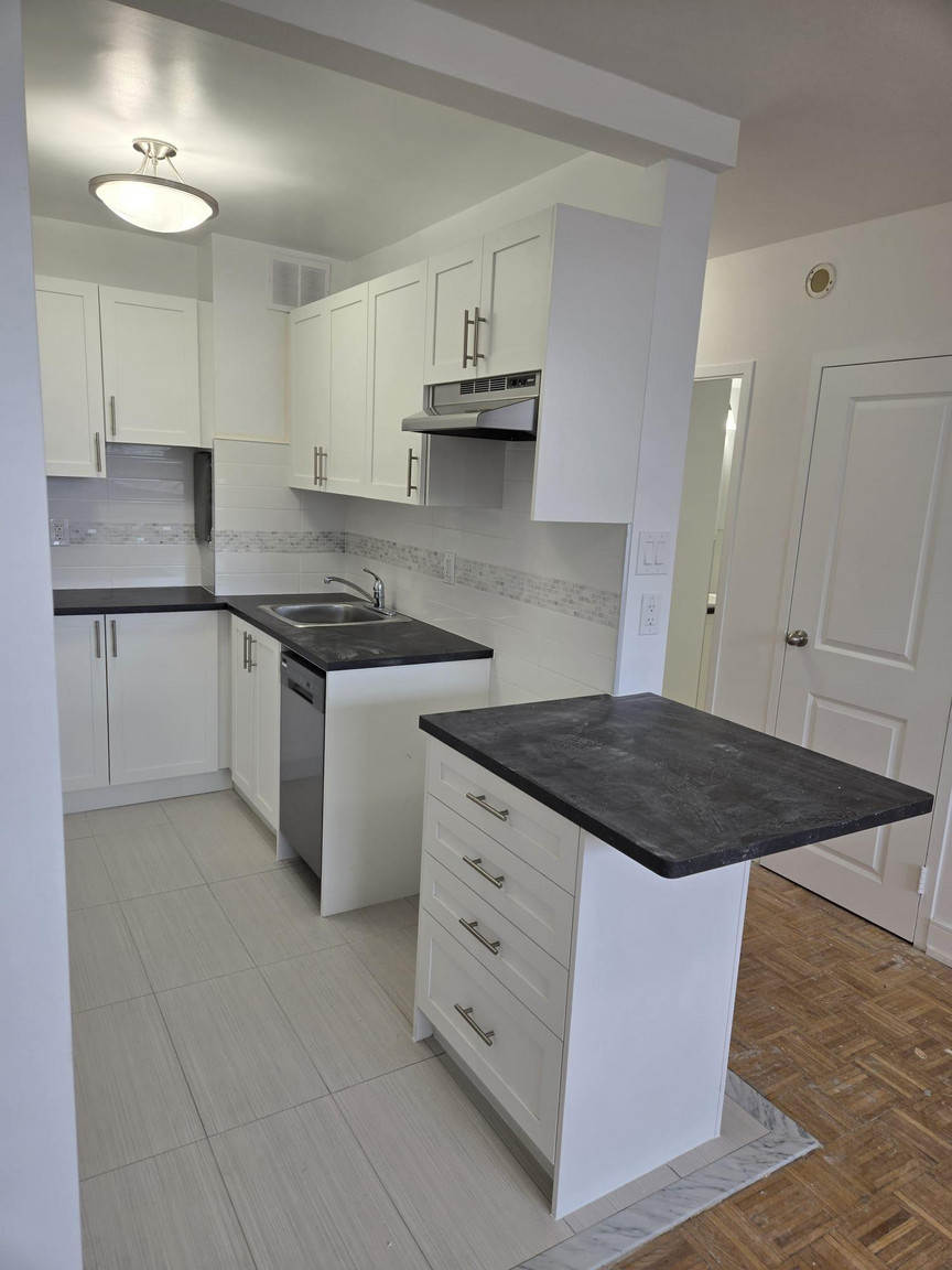 66 Broadway Avenue Toronto - Photo 87