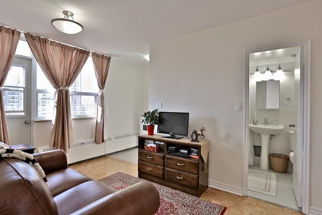 60 Mountview Ave. - Photo 39
