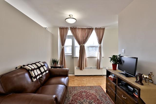 60 Mountview Ave. - Photo 43